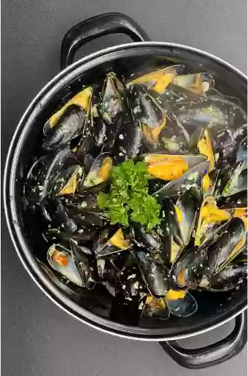 Agosta - Restaurant Marseille - restaurant a faire Marseille