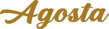 Adresse - Horaires - Telephone - Agosta - Restaurant Marseille